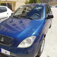 تیبا ۹۴ اکازیون