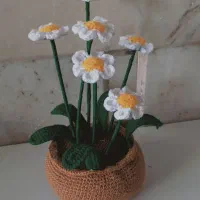 گلدون|صنایع دستی و سایر لوازم تزئینی|بیرجند, |دیوار