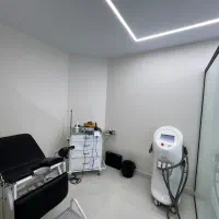 فیلر بیکینی-لابیاپلاستی-لیزر سفید کردن-زنان زایمان|خدمات آرایشگری و زیبایی|تهران, گلستان (شهرک راه آهن)|دیوار