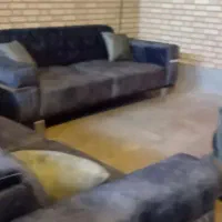 مبلمان|مبلمان خانگی و میز عسلی|مشهد, کشف|دیوار