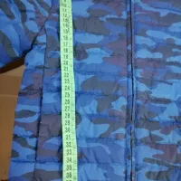 کاپشن اسپرت بچه گانه|کفش و لباس بچه|مینودشت, |دیوار