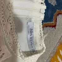 لباس مهمونی|لباس|اسلام‌شهر, شهرک مفیدی|دیوار