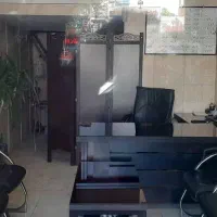 مغازه-25مترو18متر-انباری