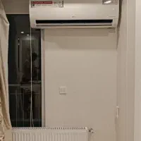 نصب نصاب و تعمیر پکیج کولر گازی،رادیاتورتعمیرمشعل|خدمات پیشه و مهارت|تبریز, |دیوار