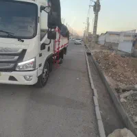 حمل و نقل|خدمات حمل و نقل|فیروزآباد (فارس), |دیوار