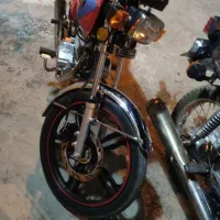 تک تاز مدل 1401