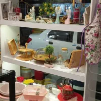 ویترین مغازه|فروشگاه و مغازه|رشت, سیا اسطلخ|دیوار