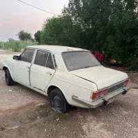 فروش پیکان|خودرو سواری و وانت|دزفول, |دیوار