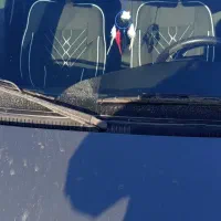 فروش یک دستگاه پژو پارس دوگانه شرکت|خودرو سواری و وانت|خرمدشت, |دیوار