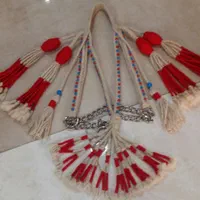 افسار اسب کله اوسار  کله گیر اسب|اسب و تجهیزات اسبسواری|ایلام, |دیوار