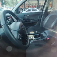 هایما s7 پلاس|خودرو سواری و وانت|تهران, نیروی هوایی (پیروزی)|دیوار