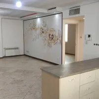 آپارتمان 90 متری دو خوابه فول امکانات