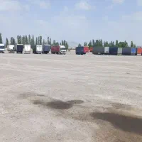 کارگر کارواش با بیمه تامین اجتماعی