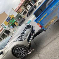 یدک کش یدکش چرخگیر شبانه روزی خودروبر امداد خودرو