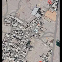 خانه ویلایی آب برق گاز شهری مناسب زندگی و سکونت|فروش خانه و ویلا|پیر بکران, |دیوار