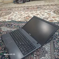 لب تاب ACER|رایانه همراه|اهواز, کمپلو جنوبی|دیوار