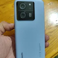 گوشی شیامی|موبایل|گنبد کاووس, |دیوار