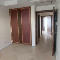 اقدسیه / 89 متر 2 خواب / 4 ساله / حتی مجرد|اجارهٔ آپارتمان|تهران, اقدسیه|دیوار