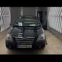 کارشناسی فنی وتشخیص رنگ خودرو پردیس،بومهن،رودهن|خدمات موتور و ماشین|پردیس, فاز ۴|دیوار