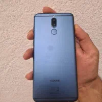 هواوی mate 10 lite / میت ۱۰ لایت