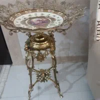 کنار سالنی و میز بار|صنایع دستی و سایر لوازم تزئینی|جلیل آباد, |دیوار