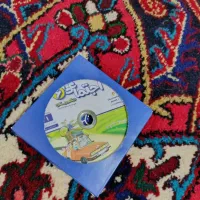 گروه آموزشی پرش|کتاب و مجله آموزشی|پارسآباد, |دیوار