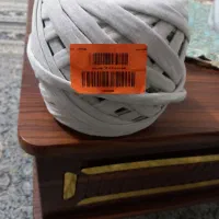 کاموا بیسکو