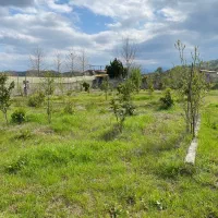 فروش-یک-قطعه220متری-سند-دار-قابل-ساخت