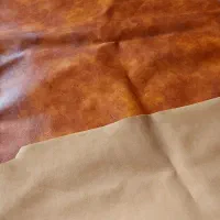 چرم ۲متر|کیف، کفش، کمربند|خرم‌آباد, |دیوار