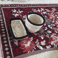 حصیر با بهترین کیفیت