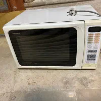 ماکروویو