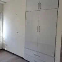 آپارتمان 80 متری شهرک دریا خیابان سرزمین|اجارهٔ آپارتمان|هشتگرد, شهرک دریا|دیوار