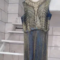 لباس مجلسی شیک و خوشکل