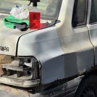 جرمگیر معجزه هزار کاره