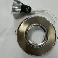 هالوژن سقفی