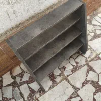 گردونه شانس|فروشگاه و مغازه|رشت, دیلمان|دیوار