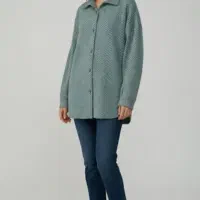 بافت پاییزی