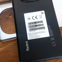 Note 14 pro نوت 14 پرو 256|موبایل|تنکابن, |دیوار