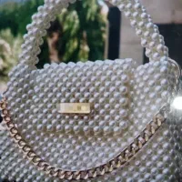 انواع لیف|صنایع دستی و سایر لوازم تزئینی|مشهد, شهید شهریاری|دیوار