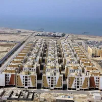 انتقال سند مسکن مهر قشم با وکالت انجام دهید