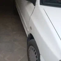 ۱۱۱ مدل ۹۴ کم کارکرد|خودرو سواری و وانت|اهواز, زیتون کارمندی|دیوار