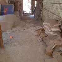 فروش آپارتمان بومهن سپاه صنوبر کوچه شریعتی|فروش آپارتمان|بومهن, |دیوار