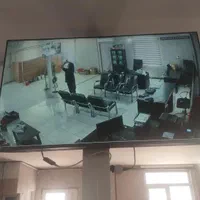 دوربین مداربسته دزدگیر اماکن