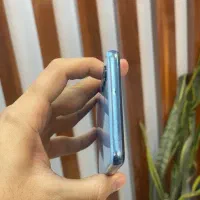 گلکسی a32|موبایل|فاضل آباد, |دیوار