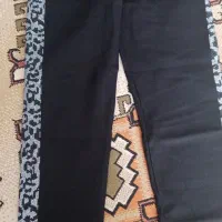 شلوارمجلسی