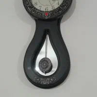 وسایل منزل|تلویزیون و پروژکتور|گرگان, |دیوار