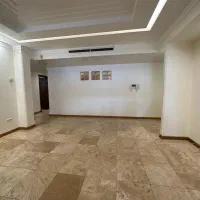 ۲۴۰ متری ۳ خوابه  ۲۵۰ متر ۴ خوابه ۲ پارکینگ|اجارهٔ آپارتمان|تهران, ولنجک|دیوار