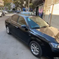 دنا پلاس توربو اتومات مدل ۱۴۰۱|خودرو سواری و وانت|قزوین, |دیوار