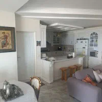 فروش فوری به قیمت کارشناسی واحد تجاری مسکونی شمال|فروش آپارتمان|کلارآباد, |دیوار