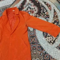 کاپشن پالتو|لباس|کرمانشاه, |دیوار